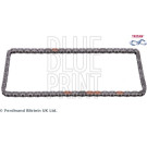 ADBP750020 Steuerkette