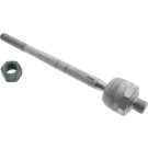 840 0097 10 Axialgelenk, Spurstange 840 0097 10 Axialgelenk, Spurstange