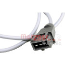 0902020 Impulsgeber, Kurbelwelle