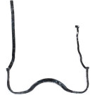 278.080 Dichtung, Steuergehäusedeckel