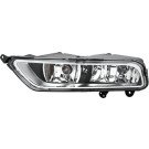 1ND 010 545-111 Nebelscheinwerfer