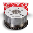 FEBI BILSTEIN 175345 Nockenwellenversteller FEBI BILSTEIN 175345 Nockenwellenversteller