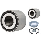 713 6302 70 Radlagersatz