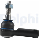 Delphi | Spurstangenkopf | TA2922