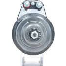 721.201.090.010 Starter +Line Original