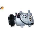 32887 Kompressor, Klimaanlage EASY FIT 32887 Kompressor, Klimaanlage EASY FIT