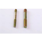 Nissens | Kondensator, Klimaanlage | 94577 Nissens | Kondensator, Klimaanlage | 94577