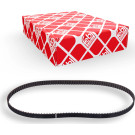 FEBI BILSTEIN 14532 Zahnriemen FEBI BILSTEIN 14532 Zahnriemen