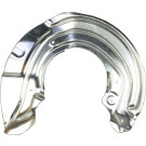 6115146 Spritzblech, Bremsscheibe GREENPARTS 6115146 Spritzblech, Bremsscheibe GREENPARTS