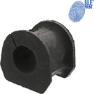 ADC48025 Lagerung, Stabilisator