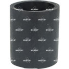 NRF Ladeluftschlauch 166250