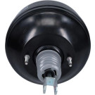 BOSCH | Bremskraftverstärker | 0 204 776 581