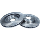 Maxgear | Bremsscheibe | 19-4750