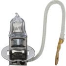1 987 302 431 Glühlampe, Nebelscheinwerfer Trucklight WS