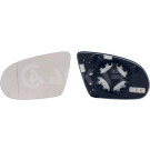 6471789 Spiegelglas, Außenspiegel 6471789 Spiegelglas, Außenspiegel