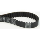 ContiTech | Zahnriemen | CT942