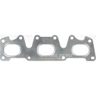 71-38541-00 Dichtung, Abgaskrümmer