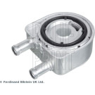 ADBP610095 Ölkühler, Motoröl ADBP610095 Ölkühler, Motoröl