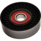 54-0114 Umlenk-/Führungsrolle, Keilrippenriemen 54-0114 Umlenk-/Führungsrolle, Keilrippenriemen