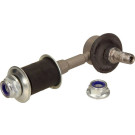 QS8542/HQ Stange/Strebe, Stabilisator