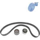 Blue Print | Zahnriemensatz | ADC47338 Blue Print | Zahnriemensatz | ADC47338