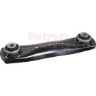 58171909 Lenker, Radaufhängung