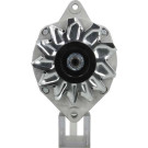 PSH | Generator | 575.022.070.000