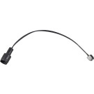 1190020 Warnkontakt, Bremsbelagverschleiß