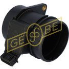 9 5078 1 Luftmassenmesser 9 5078 1 Luftmassenmesser