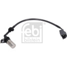 197744 Impulsgeber, Kurbelwelle