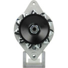 555.001.033.010 Generator +Line Original 555.001.033.010 Generator +Line Original