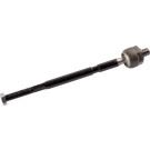 FEBI BILSTEIN 46288 Axialgelenk, Spurstange FEBI BILSTEIN 46288 Axialgelenk, Spurstange