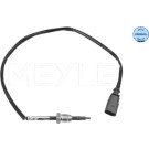 Meyle | Sensor, Abgastemperatur | 114 800 0188