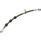 FEBI BILSTEIN 181989 Bremsschlauch