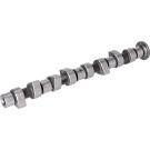 FEBI BILSTEIN 03124 Nockenwelle FEBI BILSTEIN 03124 Nockenwelle