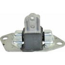 8053749 Lagerung, Motor