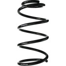 Spidan | Fahrwerksfeder | 88330