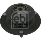 febi bilstein | 2 x FEBI Federbeinstützlager | 08032 febi bilstein | 2 x FEBI Federbeinstützlager | 08032