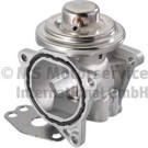 7.24809.16.0 AGR-Ventil