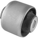 TED33462 Lagerung, Lenker