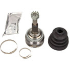 Maxgear | Gelenksatz, Antriebswelle | 49-0178 Maxgear | Gelenksatz, Antriebswelle | 49-0178