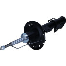 11-1088 Stoßdämpfer