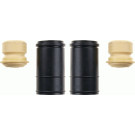 900 047 Staubschutzsatz, Stoßdämpfer Service Kit