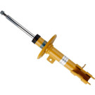 22-277794 Stoßdämpfer BILSTEIN - B6 Hochleistungsdämpfer