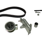 530 0090 10 Zahnriemensatz