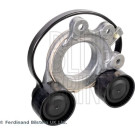 ADBP960003 Riemenspanner, Keilrippenriemen