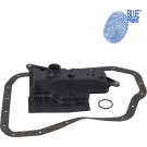 ADT32137 Hydraulikfiltersatz, Automatikgetriebe