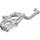 V10-3512 Achsschenkel, Radaufhängung Green Mobility Parts V10-3512 Achsschenkel, Radaufhängung Green Mobility Parts