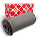 FEBI BILSTEIN 41489 Lagerung, Lenker