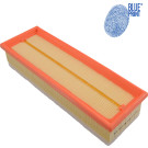 Blue Print | Luftfilter | ADB112233